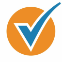 BuyerGenomics BuyerGenomics