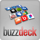 BuzzDeck BuzzDeck
