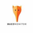 Buzzmonitor Buzzmonitor