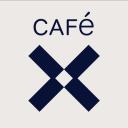 CafeX CafeX