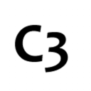 C3 Metrics C3 Metrics