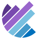 Callstats.io Callstats.io