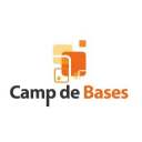 Camp de Bases/Webedia Camp de Bases/Webedia