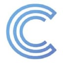 Canecto Canecto