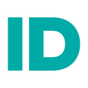 Capital ID Capital ID