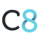 Captiv8 Captiv8