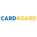 Cardboard Cardboard