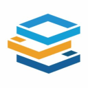 CareJourney CareJourney