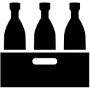 Catalog Bar Catalog Bar