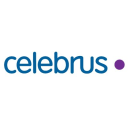 Celebrus Celebrus