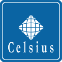 Celsius International Celsius International