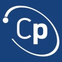 Changepoint Changepoint