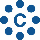 Claritysoft Claritysoft