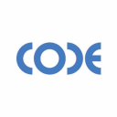 Code Code