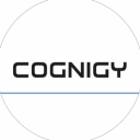COGNIGY.AI COGNIGY.AI
