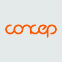 Concep Concep