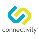 Connectivity Connectivity