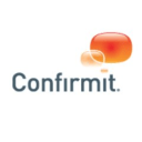 Confirm.It Confirm.It