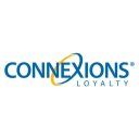 Connexions Loyalty Connexions Loyalty