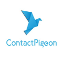 ContactPigeon ContactPigeon