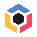 ContentSquare ContentSquare