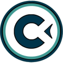 Conveyour Conveyour