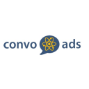 Convo Ads Convo Ads