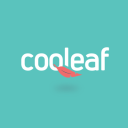 cooleaf cooleaf