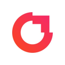Crowdfire Crowdfire