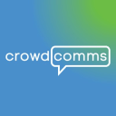 CrowdComms CrowdComms