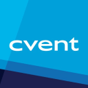 Cvent Cvent