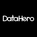 Data Hero Data Hero