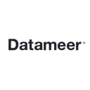 Datameer Datameer