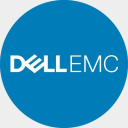 Dell EMC Dell EMC