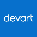 Devart Devart