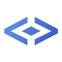 DZone Software DZone Software
