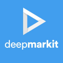 DeepMarkit DeepMarkit
