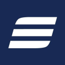 Eone Eone