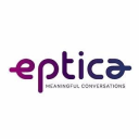 Eptica Entreprise Suite Eptica Entreprise Suite