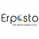 Erpisto CRM Erpisto CRM