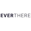 EverThere EverThere
