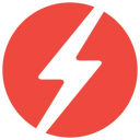 ExpertVoice ExpertVoice
