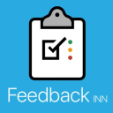 Feedback INN Feedback INN