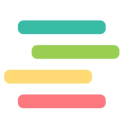 Feedbackly Feedbackly
