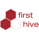 FirstHive FirstHive