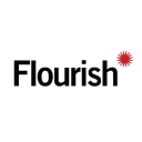 Flourish Flourish
