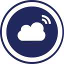 FluentStream FluentStream