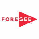 Foresee Foresee