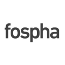 Fospha Fospha