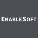 Foxtrot by Enablesoft Foxtrot by Enablesoft